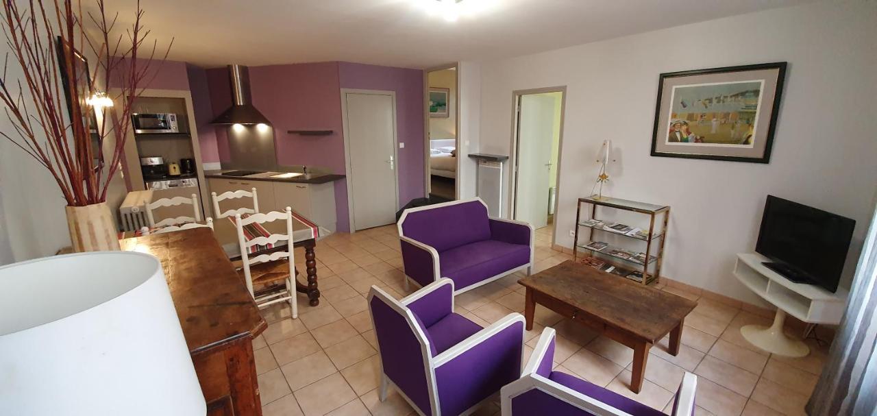 Gite Pago Villefranche-de-Rouergue Zewnętrze zdjęcie